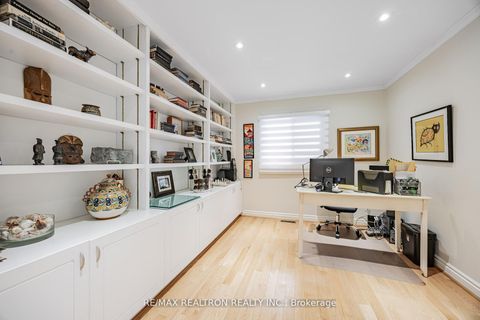 Photo 5 at 49 Janesville Road, Uplands, Vaughan