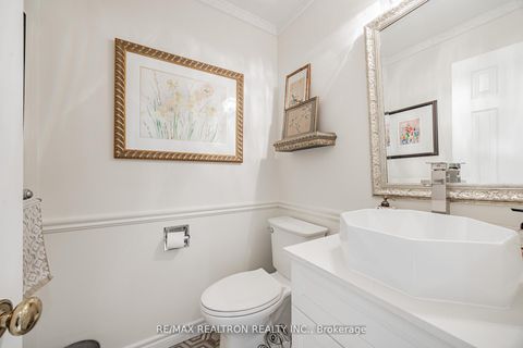 Photo 6 at 49 Janesville Road, Uplands, Vaughan