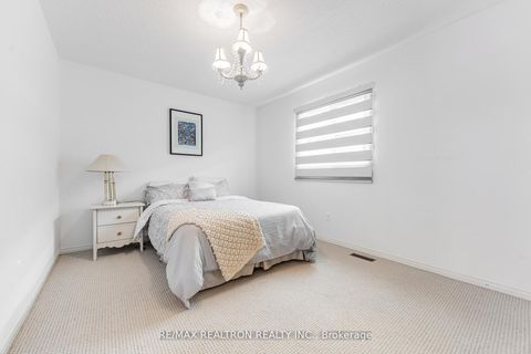 Photo 18 at 49 Janesville Road, Uplands, Vaughan