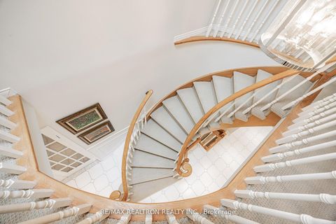 Photo 20 at 49 Janesville Road, Uplands, Vaughan