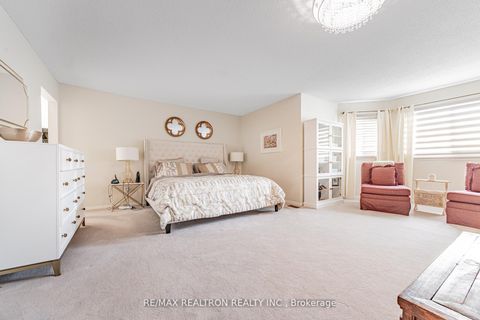 Photo 21 at 49 Janesville Road, Uplands, Vaughan