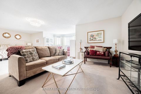 Photo 22 at 49 Janesville Road, Uplands, Vaughan