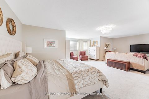 Photo 23 at 49 Janesville Road, Uplands, Vaughan