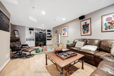 Photo 25 at 49 Janesville Road, Uplands, Vaughan