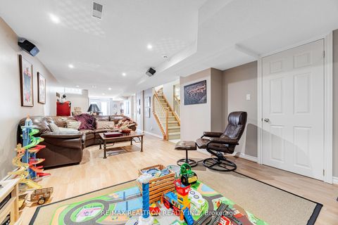 Photo 26 at 49 Janesville Road, Uplands, Vaughan