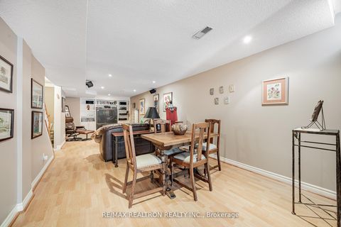 Photo 27 at 49 Janesville Road, Uplands, Vaughan