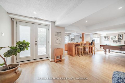 Photo 28 at 49 Janesville Road, Uplands, Vaughan