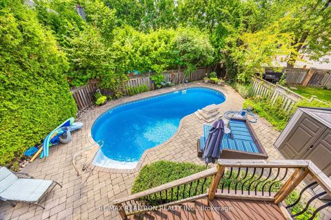 Photo 30 at 49 Janesville Road, Uplands, Vaughan