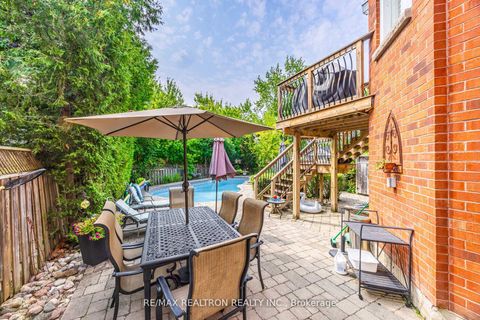 Photo 32 at 49 Janesville Road, Uplands, Vaughan