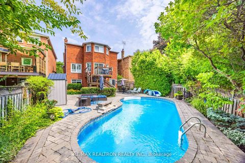 Photo 33 at 49 Janesville Road, Uplands, Vaughan