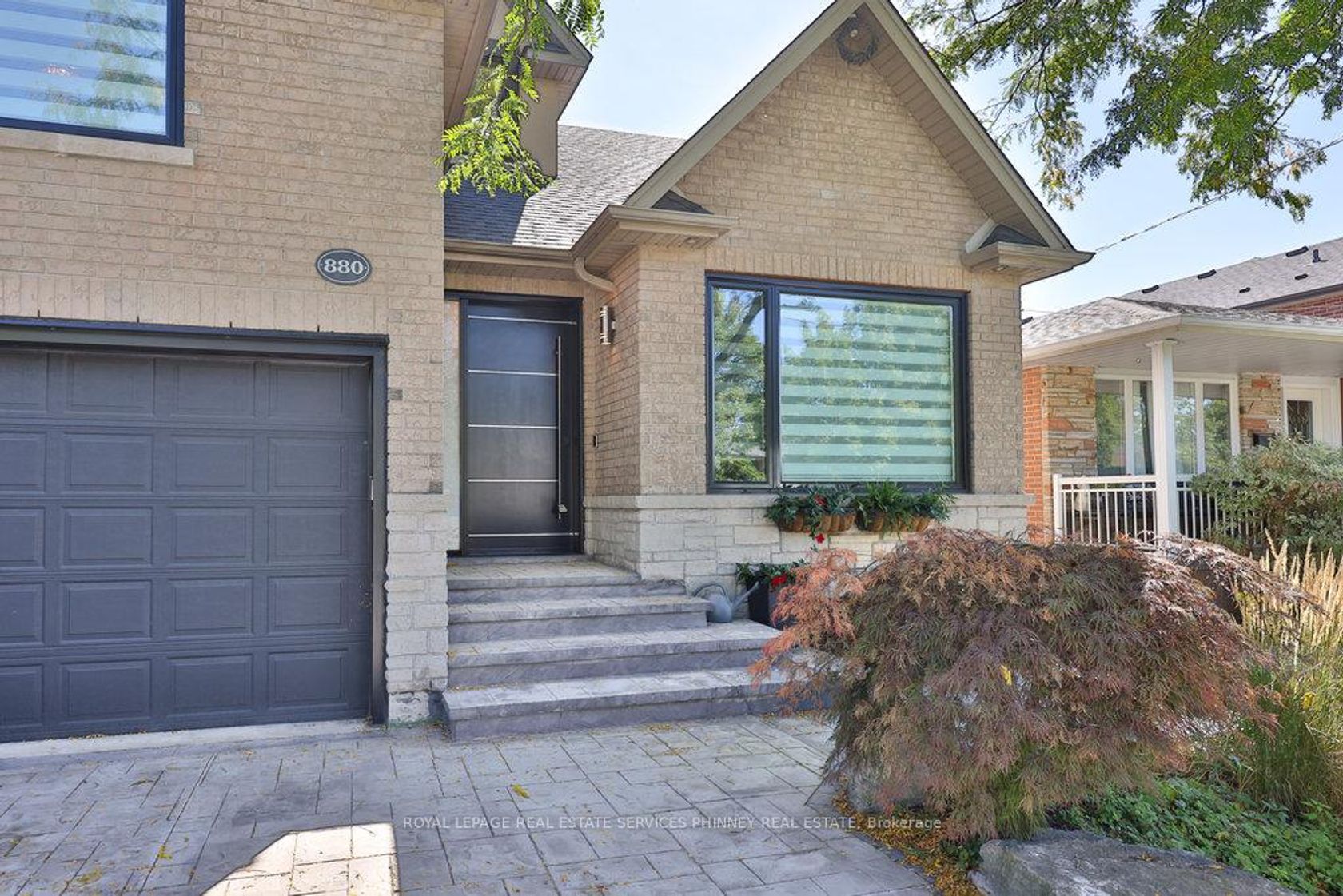 880 6th Street, Lakeview, Mississauga 