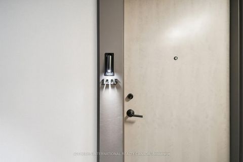 Photo 3 at 1205 - 130 River Street, Regent Park, Toronto