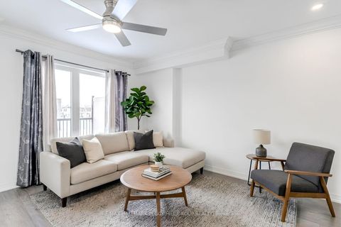 Photo 1 at 99 Fairlane Avenue, Painswick South, Barrie