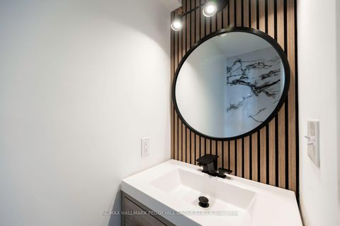 Photo 5 at 99 Fairlane Avenue, Painswick South, Barrie