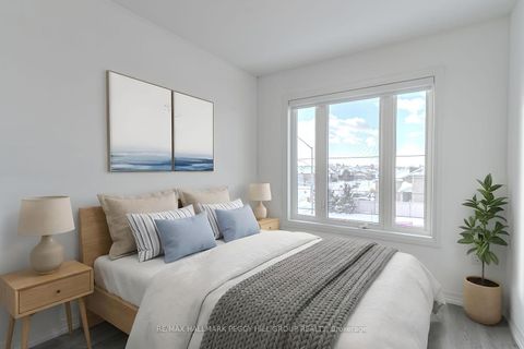 Photo 7 at 99 Fairlane Avenue, Painswick South, Barrie