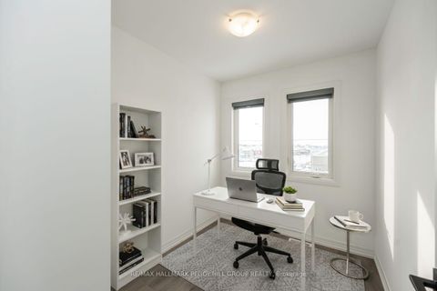 Photo 8 at 99 Fairlane Avenue, Painswick South, Barrie