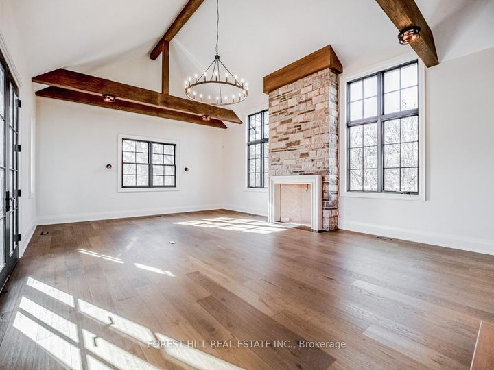 Photo 15 at 7089 Second Line W, Meadowvale Village, Mississauga