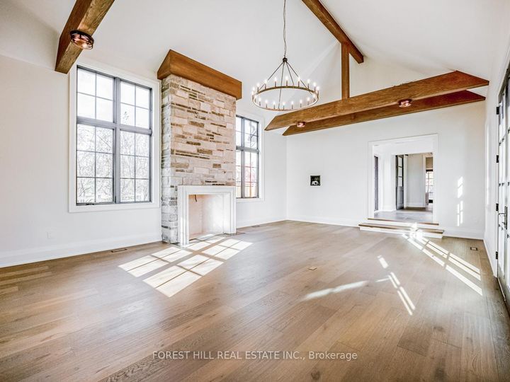 Photo 16 at 7089 Second Line W, Meadowvale Village, Mississauga