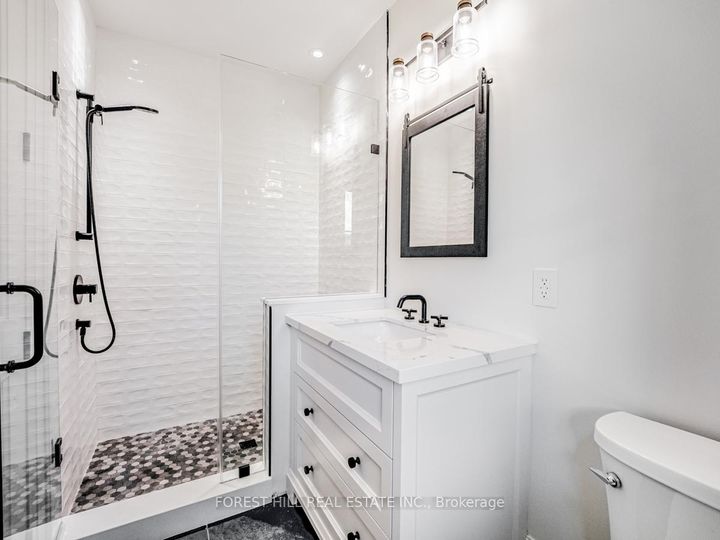 Photo 18 at 7089 Second Line W, Meadowvale Village, Mississauga