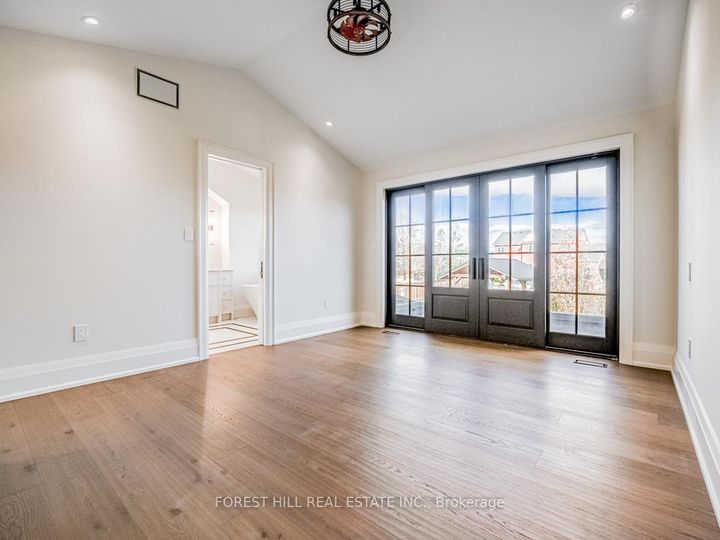 Photo 20 at 7089 Second Line W, Meadowvale Village, Mississauga