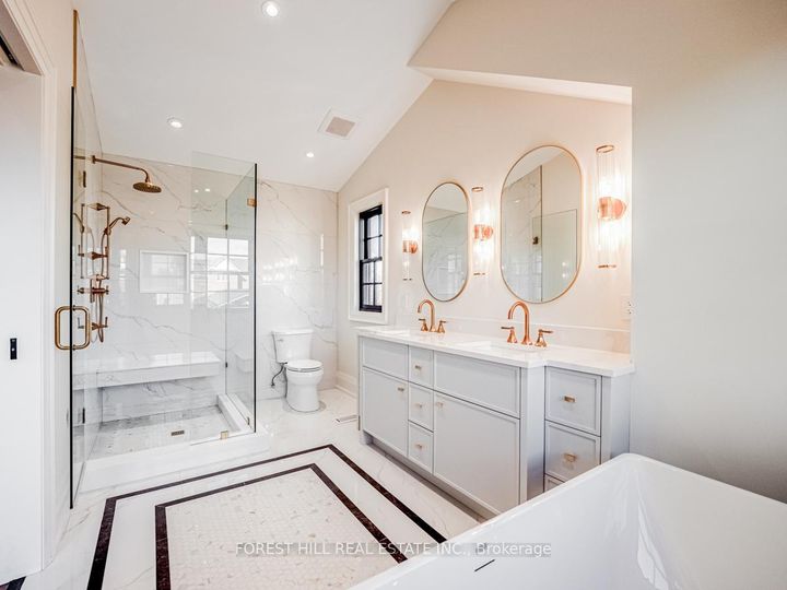 Photo 23 at 7089 Second Line W, Meadowvale Village, Mississauga