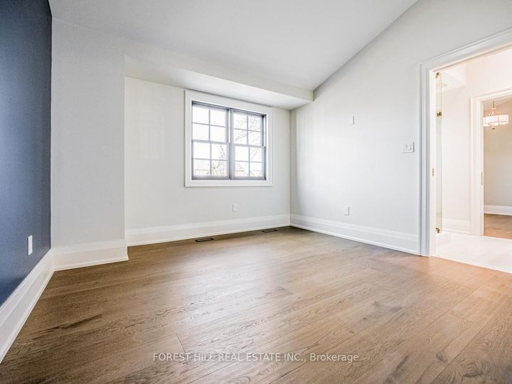 Photo 25 at 7089 Second Line W, Meadowvale Village, Mississauga