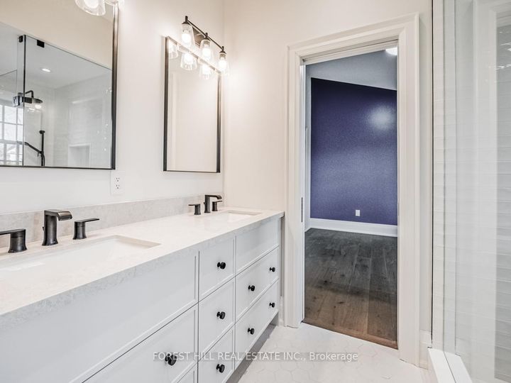 Photo 26 at 7089 Second Line W, Meadowvale Village, Mississauga