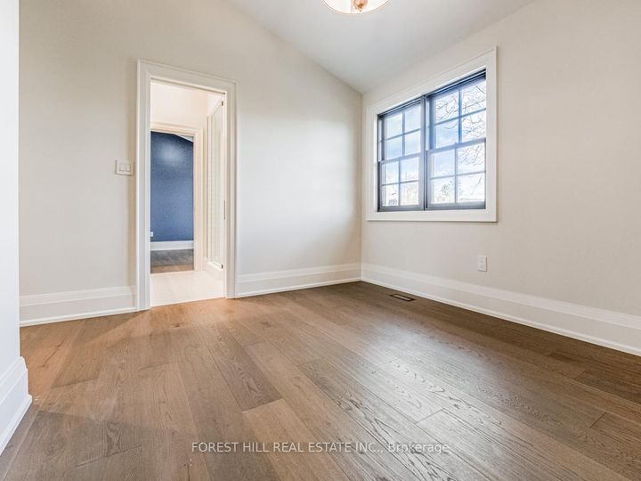 Photo 27 at 7089 Second Line W, Meadowvale Village, Mississauga