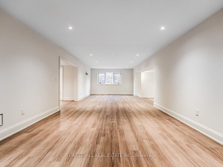 Photo 31 at 7089 Second Line W, Meadowvale Village, Mississauga