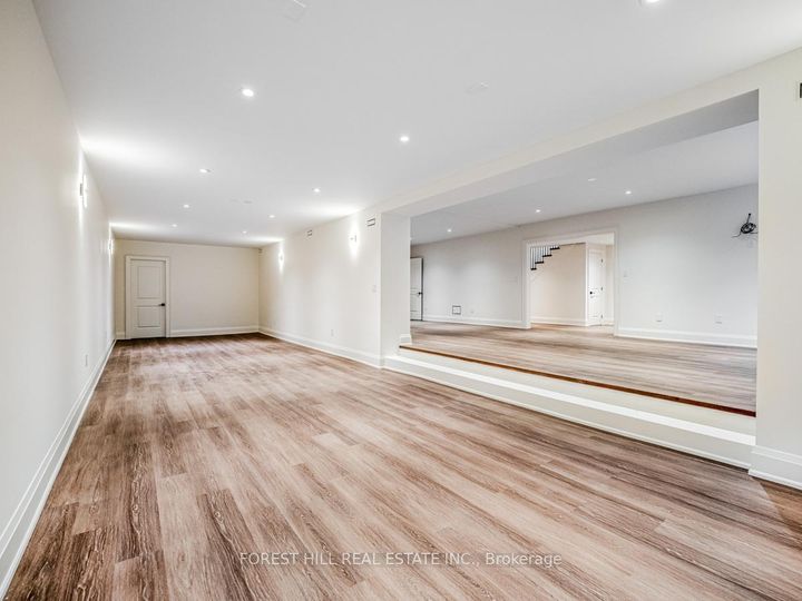 Photo 32 at 7089 Second Line W, Meadowvale Village, Mississauga