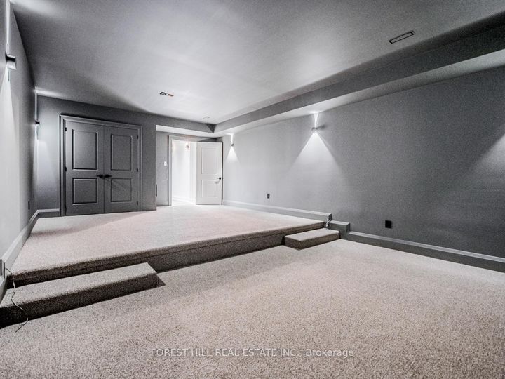 Photo 33 at 7089 Second Line W, Meadowvale Village, Mississauga