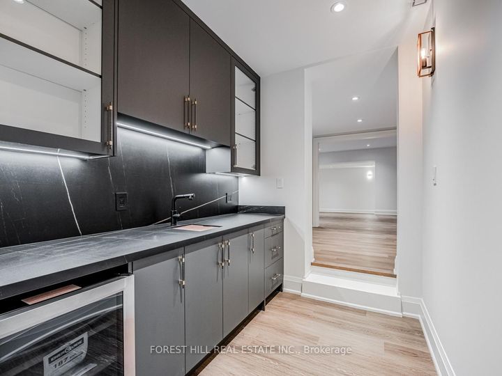 Photo 34 at 7089 Second Line W, Meadowvale Village, Mississauga