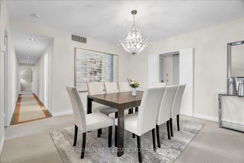 Photo 6 at 303 - 350 Lonsdale Road, Forest Hill South, Toronto