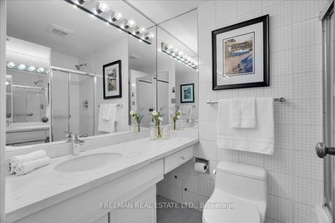 Photo 14 at 303 - 350 Lonsdale Road, Forest Hill South, Toronto