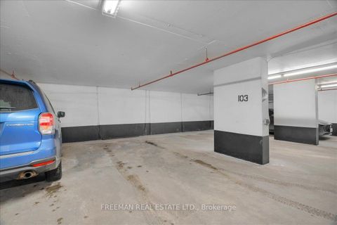 Photo 22 at 303 - 350 Lonsdale Road, Forest Hill South, Toronto