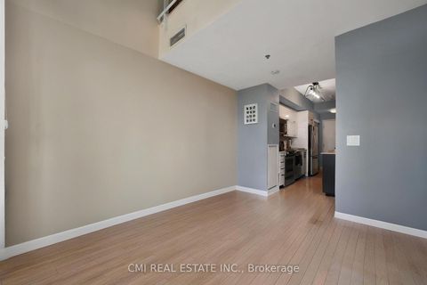 Photo 6 at LPH30 - 21 Nelson Street, Waterfront Communities C1, Toronto