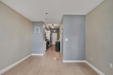 Photo 7 at LPH30 - 21 Nelson Street, Waterfront Communities C1, Toronto