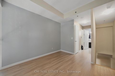 Photo 11 at LPH30 - 21 Nelson Street, Waterfront Communities C1, Toronto