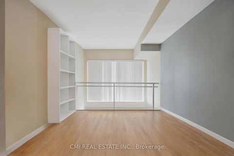 Photo 12 at LPH30 - 21 Nelson Street, Waterfront Communities C1, Toronto