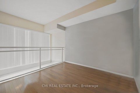 Photo 14 at LPH30 - 21 Nelson Street, Waterfront Communities C1, Toronto