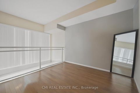 Photo 15 at LPH30 - 21 Nelson Street, Waterfront Communities C1, Toronto