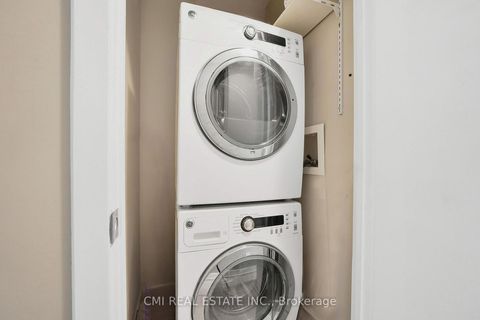 Photo 18 at LPH30 - 21 Nelson Street, Waterfront Communities C1, Toronto