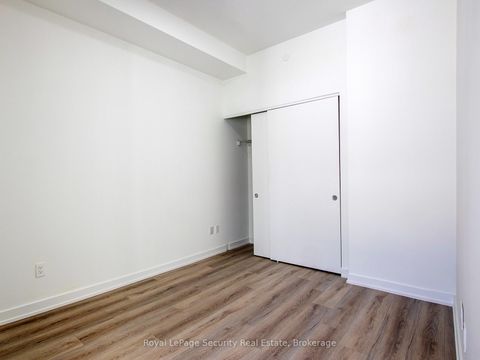 Photo 6 at 104 - 722 Marlee Avenue, Glen Park, Toronto