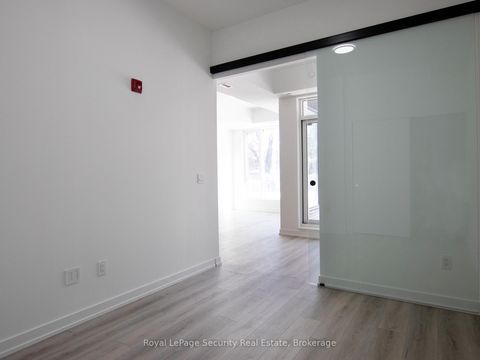 Photo 7 at 104 - 722 Marlee Avenue, Glen Park, Toronto