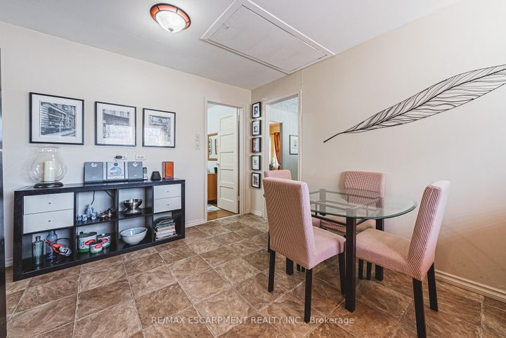 Photo 9 at 28 Munn Street, Raleigh, Hamilton