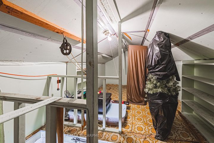 Photo 18 at 28 Munn Street, Raleigh, Hamilton