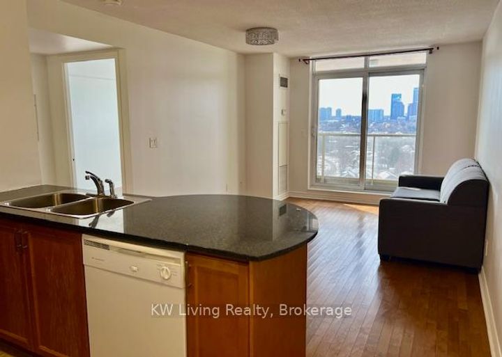 Photo 9 at 1301 - 18 Kenaston Gardens, Bayview Village, Toronto