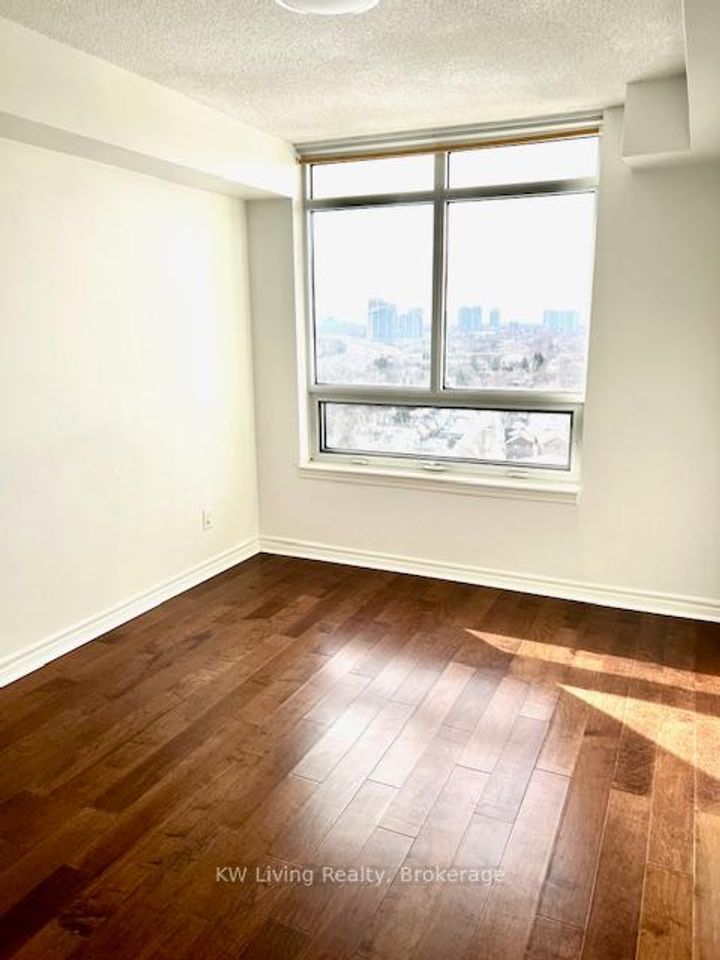 Photo 12 at 1301 - 18 Kenaston Gardens, Bayview Village, Toronto