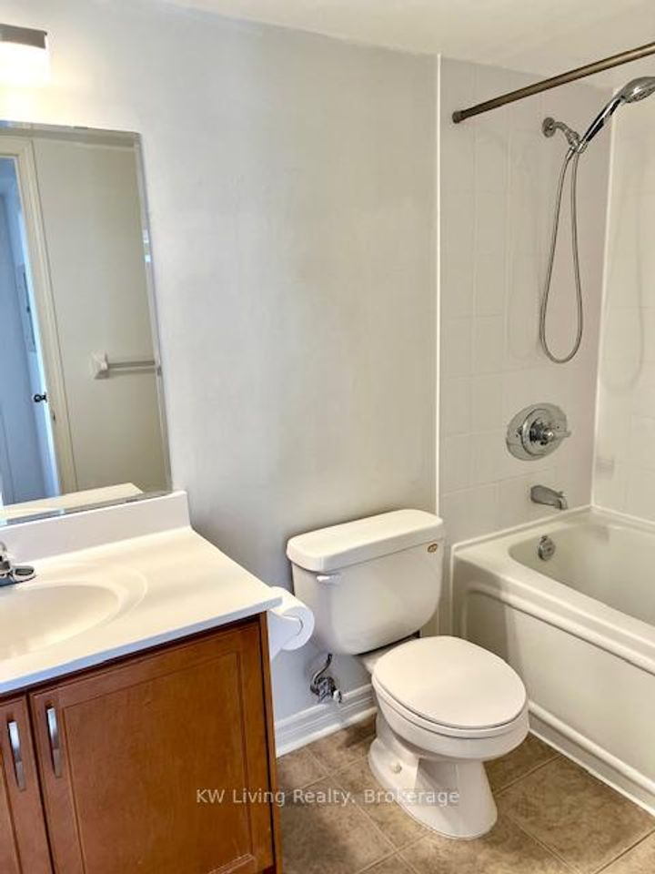 Photo 14 at 1301 - 18 Kenaston Gardens, Bayview Village, Toronto