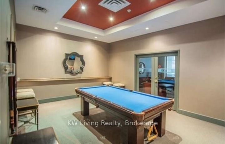 Photo 21 at 1301 - 18 Kenaston Gardens, Bayview Village, Toronto